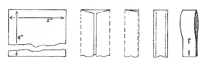 Curtains Picture