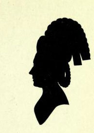Silhouettes Picture