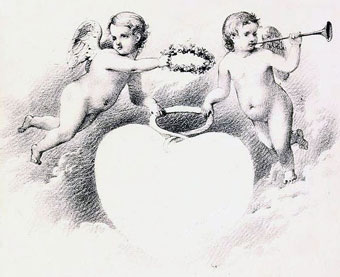 Valentine's Day Picture