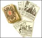 Games Picture