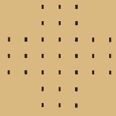 Games Picture