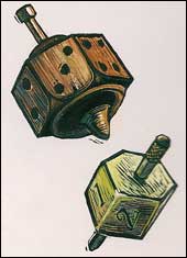Games Picture